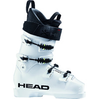 Chaussures De Ski Head Raptor Wcr 5 Sc White Homme