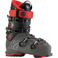 Chaussures De Ski K2 Bfc 100 Homme Noir
