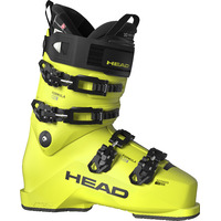 Chaussures De Ski Head Formula 120 Homme