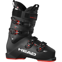 Chaussures De Ski Head Formula 110 Gw Homme