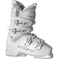 Chaussures De Ski Head Formula 95 W Femme