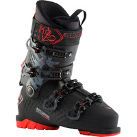 Chaussures De Ski Rossignol Alltrack 90 Noir Homme