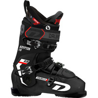 Chaussures De Ski Dalbello Krypton Ax 110 Uni Black Homme
