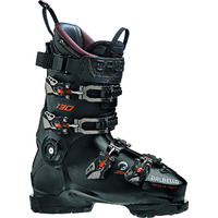 Chaussures De Ski Dalbello Ds Asolo Factory 130 Gw Ms Blk Homme Noir