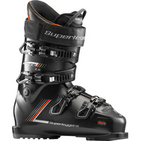 Chaussures De Ski Lange Rx Superleggera Lv (bk/orange) Homme