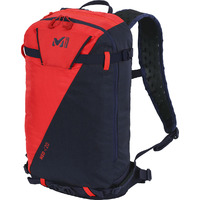 Sac à Dos Millet Neo 20 Bleu Homme
