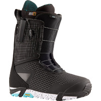 Boots De Snowboard Burton Slx Teal Homme