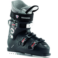 Chaussures De Ski Rossignol Kelia 50 Dark Iron Femme