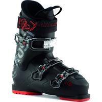 Chaussures De Ski Rossignol Evo 70 Black Homme