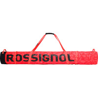 Housse De Ski Rossignol Hero Junior Ski Bag 170cm