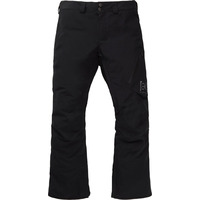 Pantalon De Ski/snow Gore-tex Burton [ak] Cyclic Noir Homme