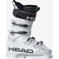 Chaussures De Ski Head Raptor Wcr 140s Homme Blanc