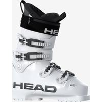 Chaussures De Ski Head Raptor Wcr 120 Homme Blanc