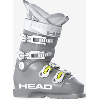 Chaussures De Ski Head Raptor Wcr 115 W Femme Gris