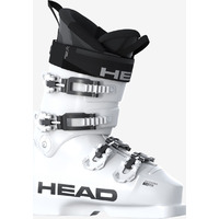 Chaussures De Ski Head Raptor Wcr 90 Garçon Blanc