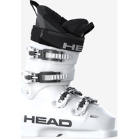 Chaussures De Ski Head Raptor Wcr 70 Garçon Blanc