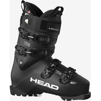 Chaussures De Ski Head Formula Rs 120 Gw Homme Noir