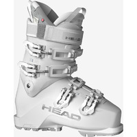 Chaussures De Ski Head Formula Rs 95 W Gw Femme Blanc