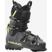 Chaussures De Ski Head Nexo Lyt 130 Gw Homme Gris