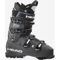 Chaussures De Ski Head Edge Lyt 130 Gw Homme Noir