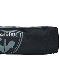 Housse De Ski Rossignol Tactic Ski Bag Ex Long 60-210cm