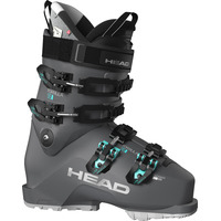 Chaussures De Ski Head Formula 95 W Gw Femme Gris