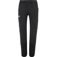 Pantalon Millet Pierra Ment' Xcs Black Homme