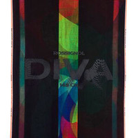 Planche De Snowboard Rossignol Diva Femme Noir