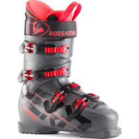 Chaussures De Ski Rossignol Hero World Cup 110 Medium Homme