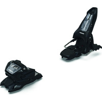 Fixations De Ski Marker Griffon 13 Id 120mm Black