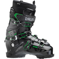 Chaussures De Ski Dalbello Panterra 130 Id Gw Black Homme