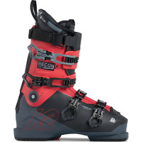 Chaussures De Ski K2 Recon Pro Lv Gris Homme