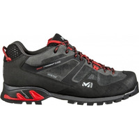 Chaussures Basse Millet Trident Guide Gtx Tarmac Mixte