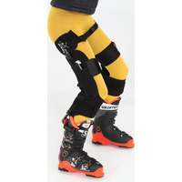 Exosquelette  Ski Mojo Gold Mixte