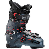Chaussures De Ski Dalbello Panterra 120 Gw Anthracite Anthracite Homme