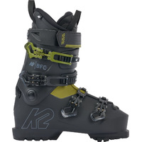 Chaussures De Ski K2 Bfc 90 Noir Homme