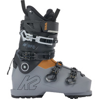 Chaussures De Ski K2 Bfc 100 Gris Homme