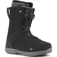 Boots De Snowboard K2 Haven Noir Femme