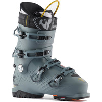 Chaussures De Ski Rossignol Alltrack 110 Hv Gw Gris Homme