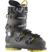 Chaussures De Ski Rossignol Track 110 Hv+ Gw Gris Homme