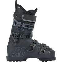 Chaussures De Ski K2 Recon 100 Mv Noir Homme