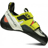 CHAUSSON OTAKI  LADY