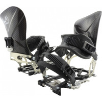 FEYAN CARBON NEW