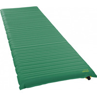 MATELAS NEOAIR VENTURE PINE R