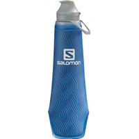 SOFT FLASK 400ML INSULATED