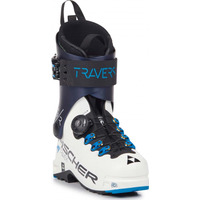 CHAUSSURES MY TRAVERS GR - 2021
