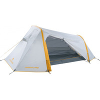 LIGHTENT 2 PRO GRISE