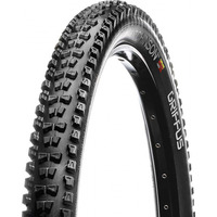 GRIFFUS 27.5X2.4 TUBELESS READY