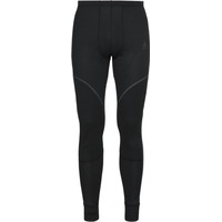 Collant Active X Warm Eco Black