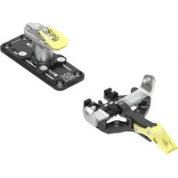 Trofeo Plus - Fixation | Atk